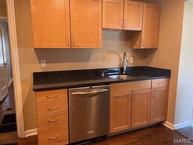 7028 Rhodes Avenue St. Louis, MO 63123 - Photo 4 of 29 Gallery Image 4