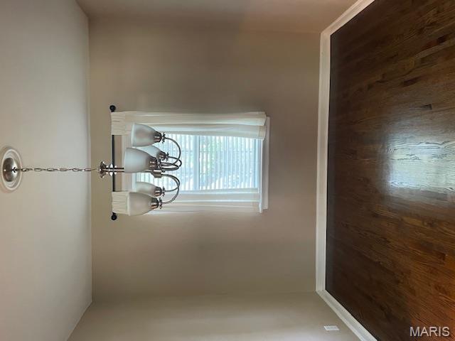 7028 Rhodes Avenue St. Louis, MO 63123 - Photo 8 of 29 Gallery Image 8