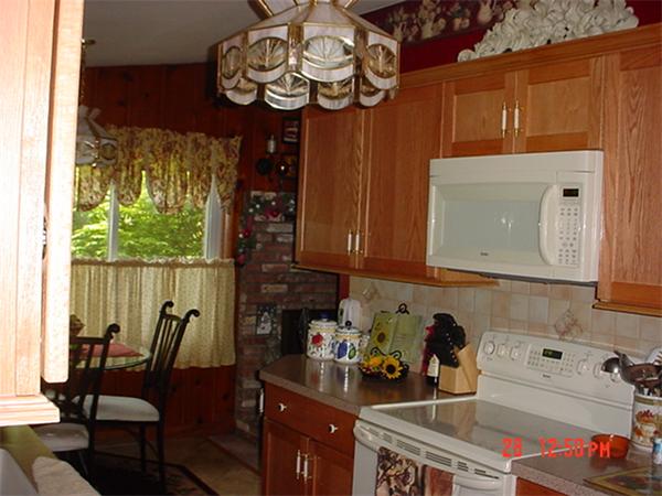 10 Round Road Lunenburg, MA 01462 - Photo 8 of 19 Gallery Image 8