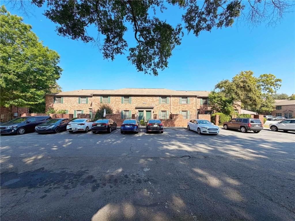 3079 Colonial Way, Unit B Atlanta, GA 30341 - Photo 29 of 46 Gallery Image 29