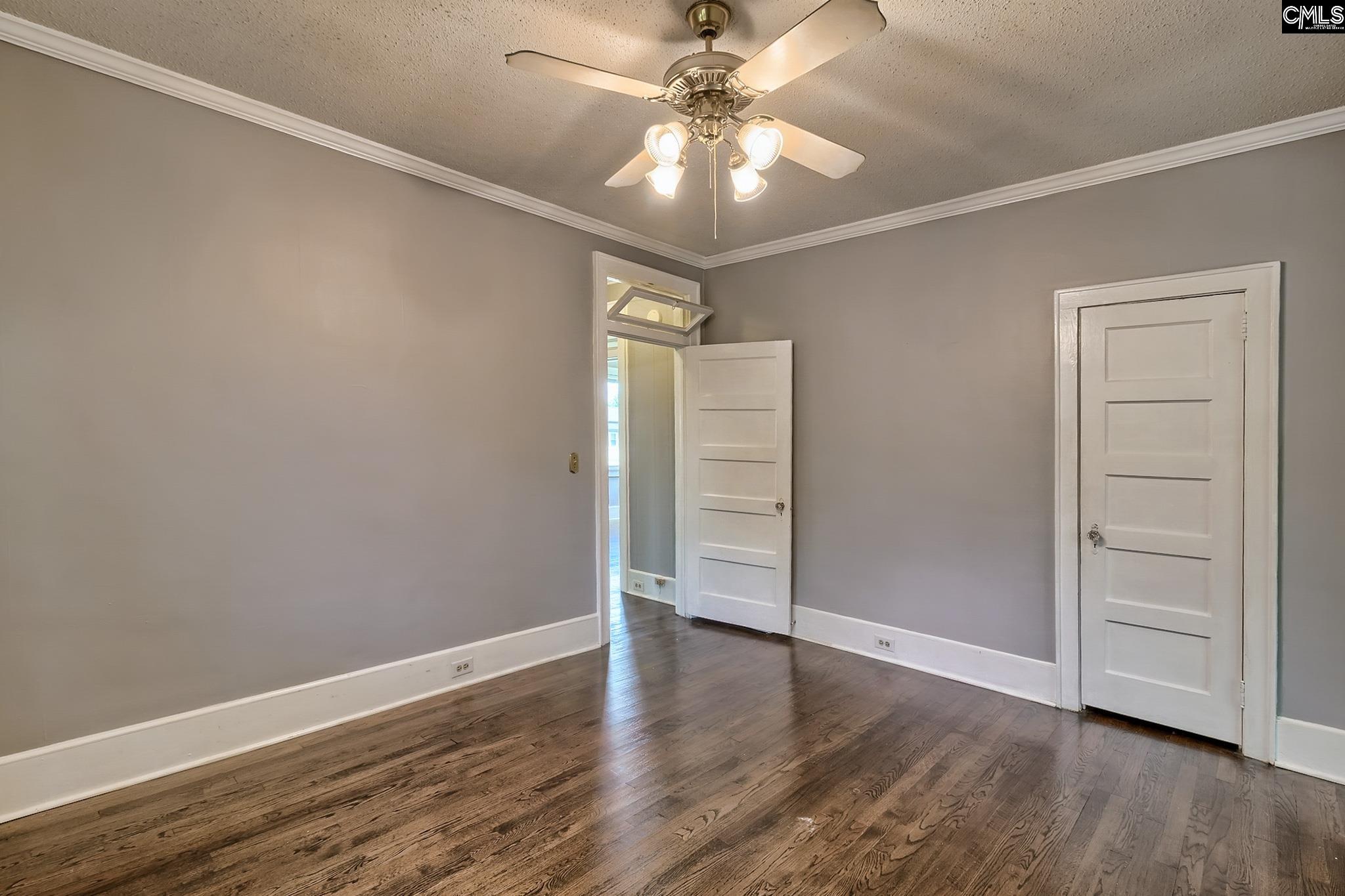 529 Michaelmas Avenue Cayce, SC 29033 - Photo 24 of 32
