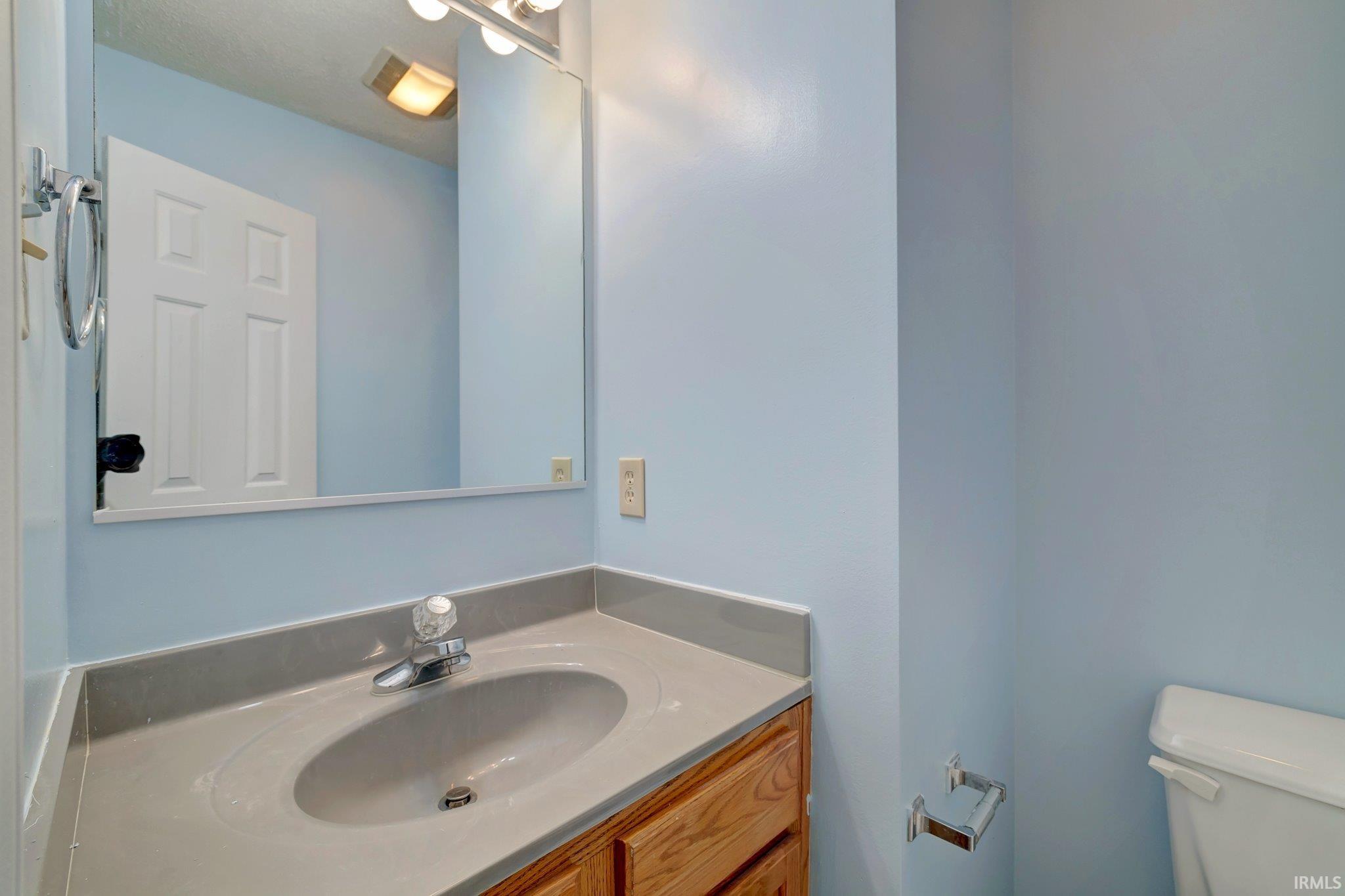 414 Wylie Farm Road Bloomington, IN 47401 - Photo 12 of 36 Gallery Image 12