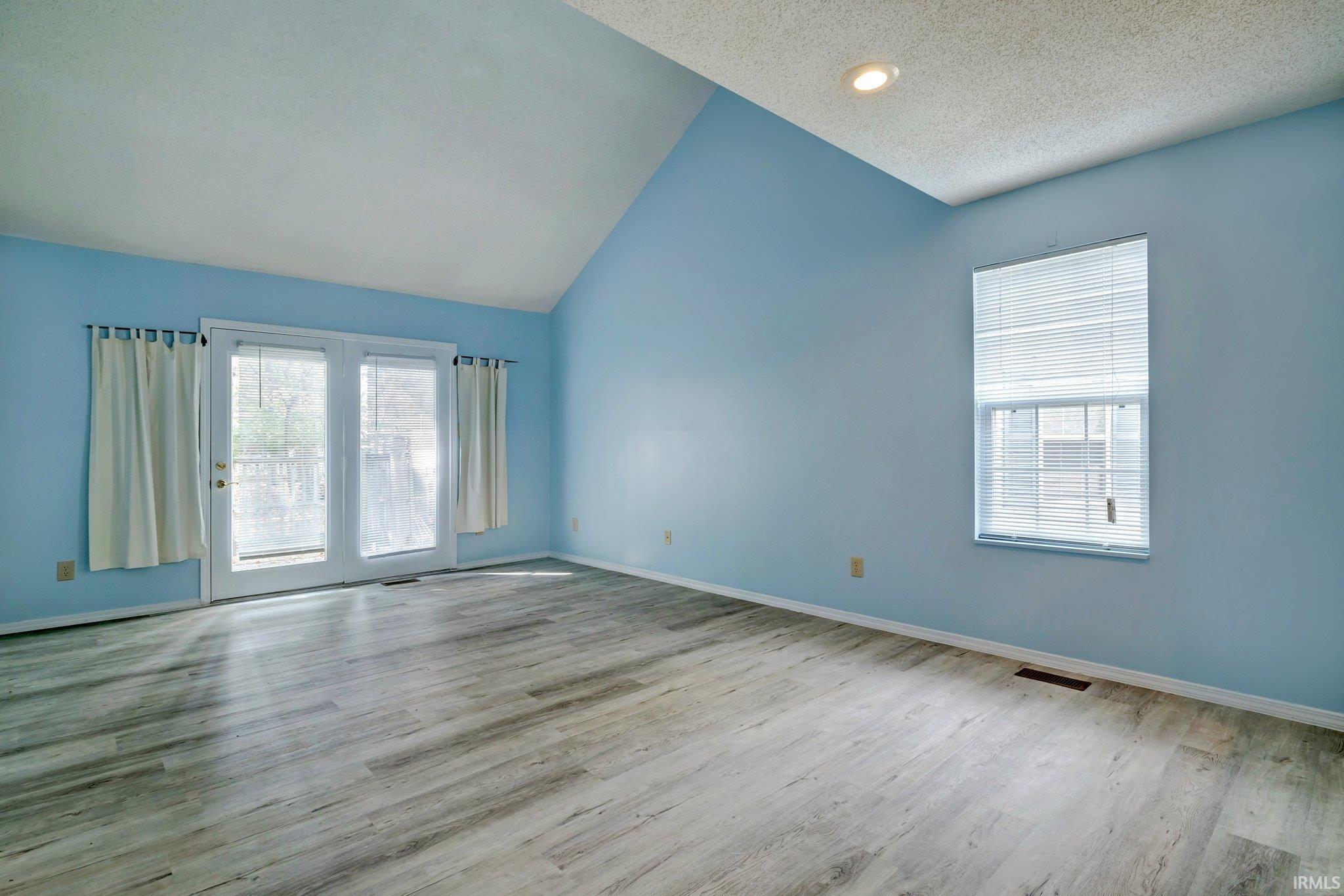414 Wylie Farm Road Bloomington, IN 47401 - Photo 14 of 36 Gallery Image 14