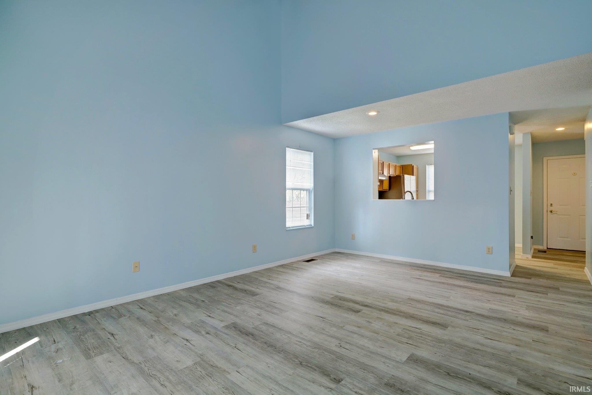 414 Wylie Farm Road Bloomington, IN 47401 - Photo 15 of 36 Gallery Image 15