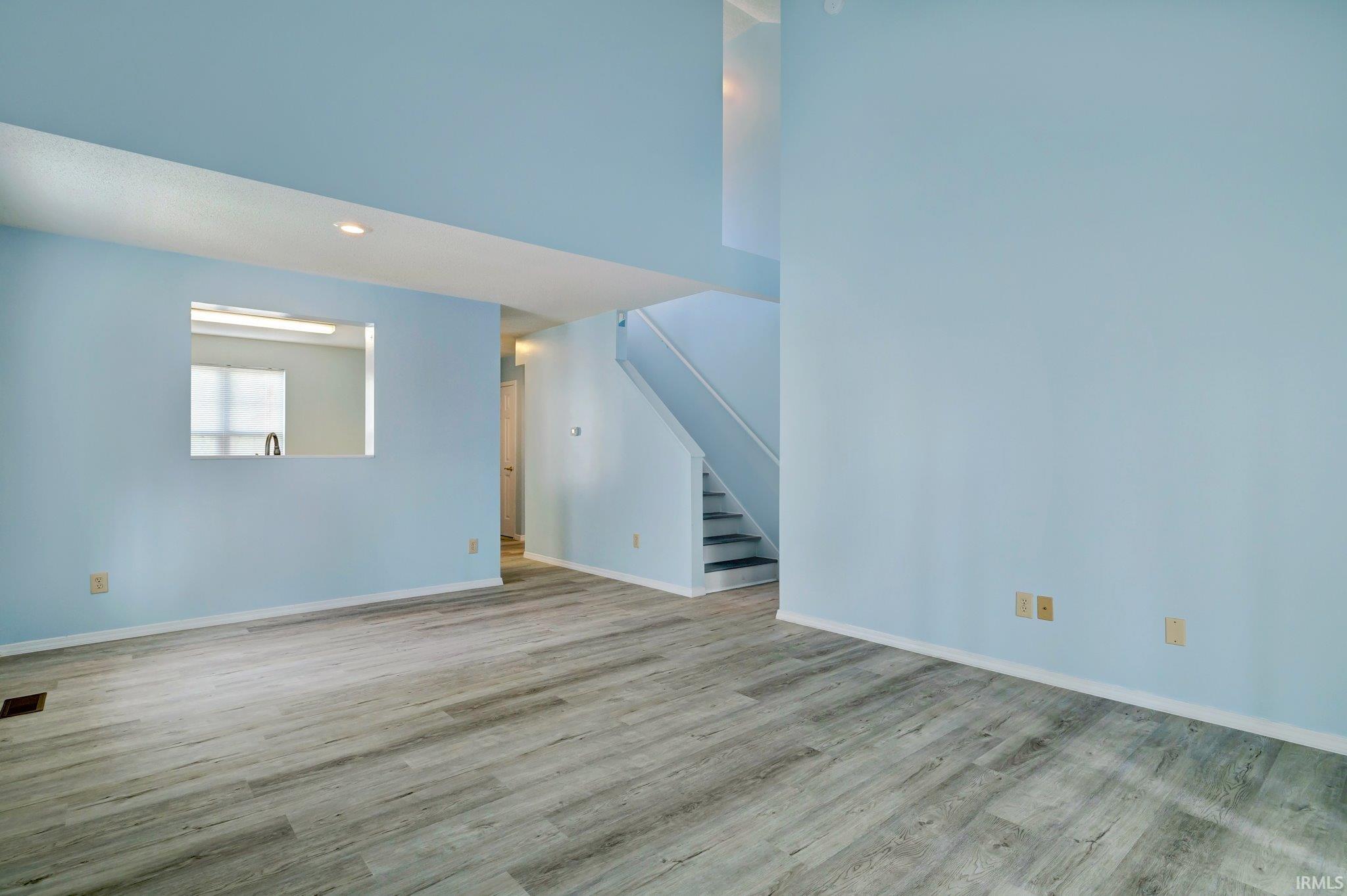 414 Wylie Farm Road Bloomington, IN 47401 - Photo 16 of 36 Gallery Image 16