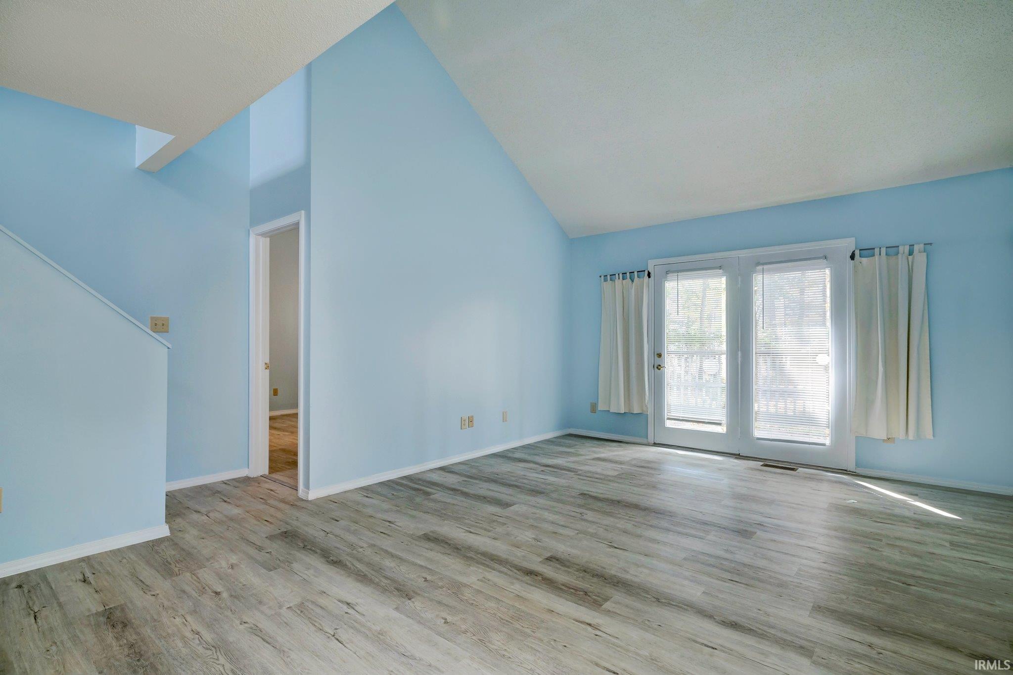 414 Wylie Farm Road Bloomington, IN 47401 - Photo 17 of 36 Gallery Image 17