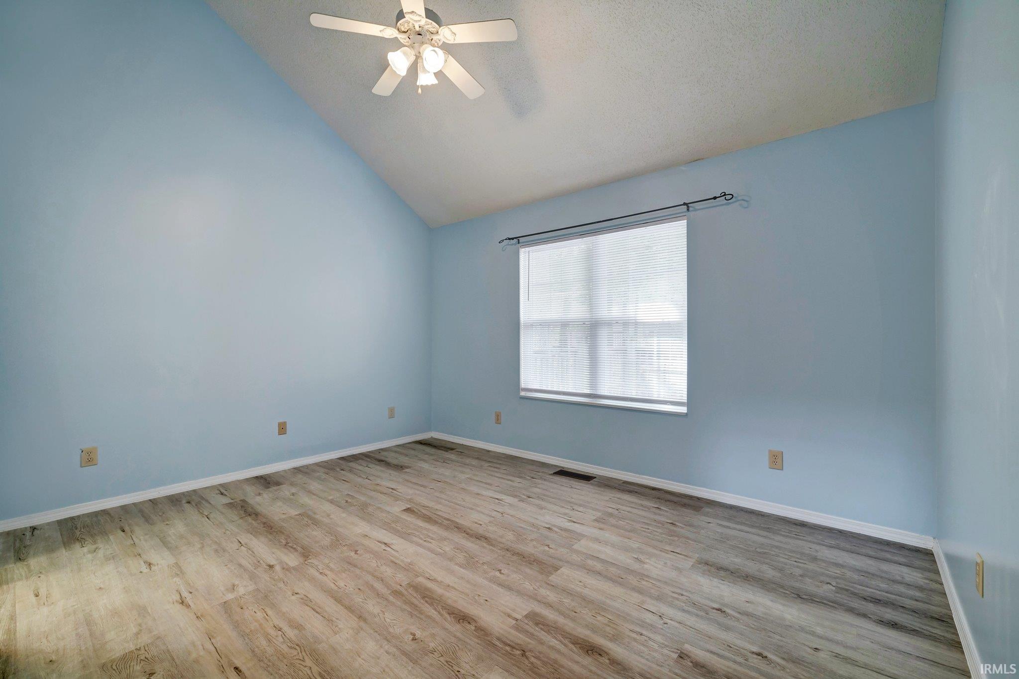 414 Wylie Farm Road Bloomington, IN 47401 - Photo 18 of 36 Gallery Image 18