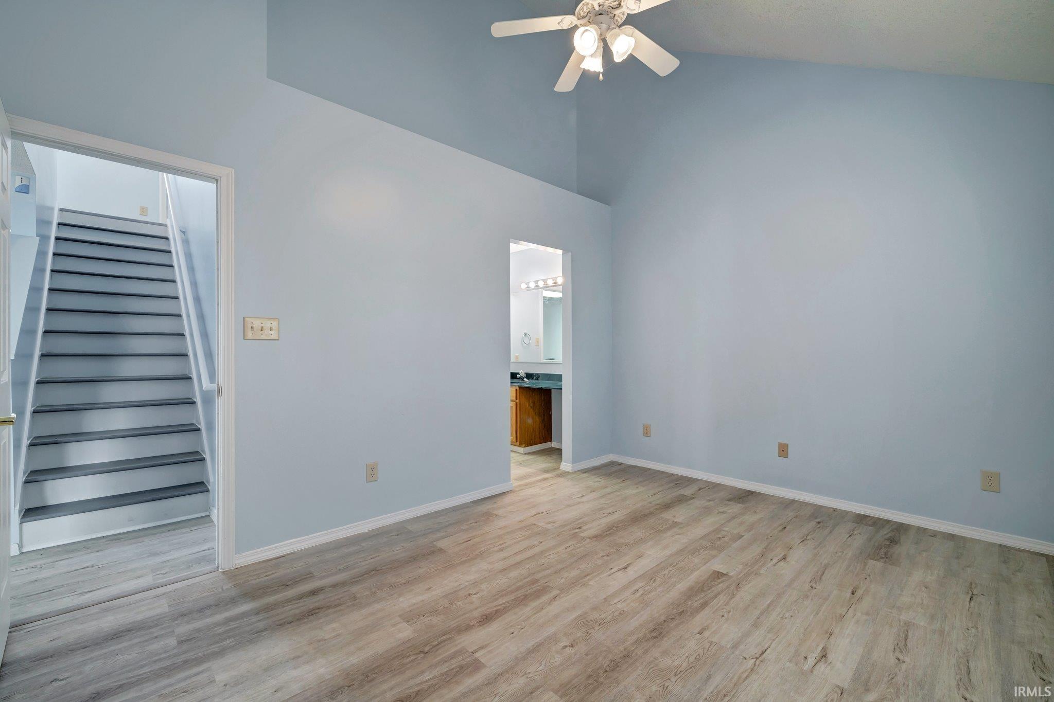 414 Wylie Farm Road Bloomington, IN 47401 - Photo 19 of 36 Gallery Image 19
