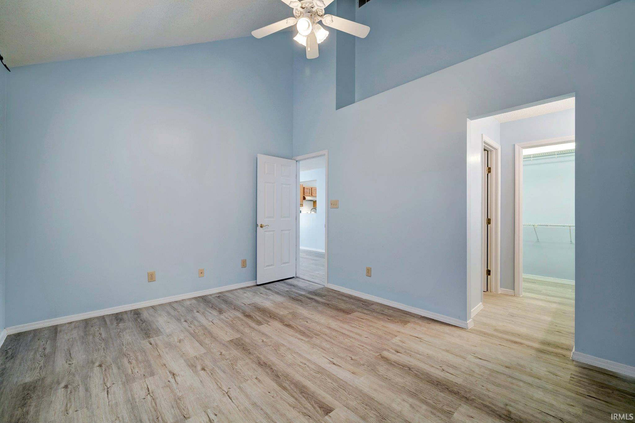 414 Wylie Farm Road Bloomington, IN 47401 - Photo 20 of 36 Gallery Image 20