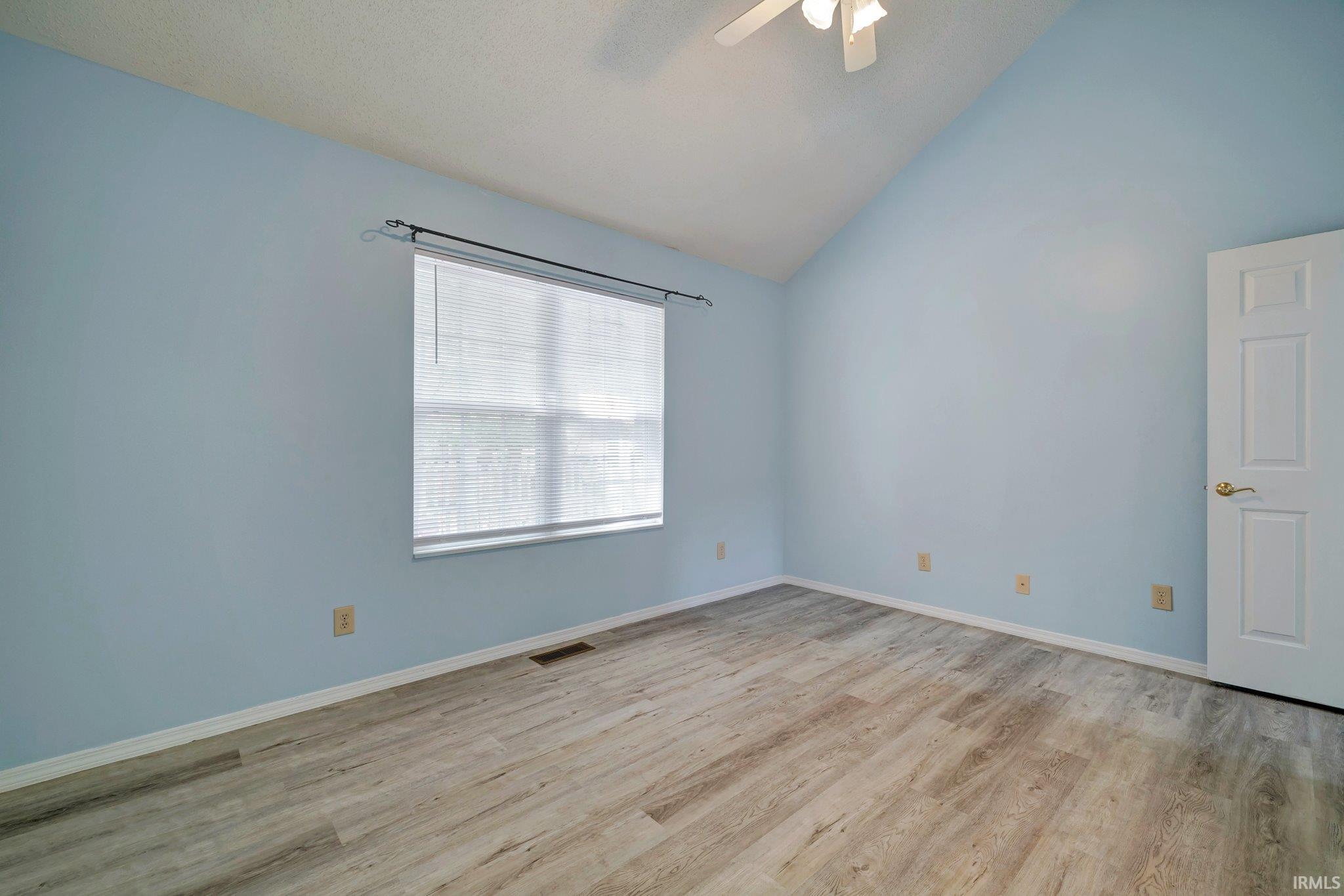 414 Wylie Farm Road Bloomington, IN 47401 - Photo 21 of 36 Gallery Image 21