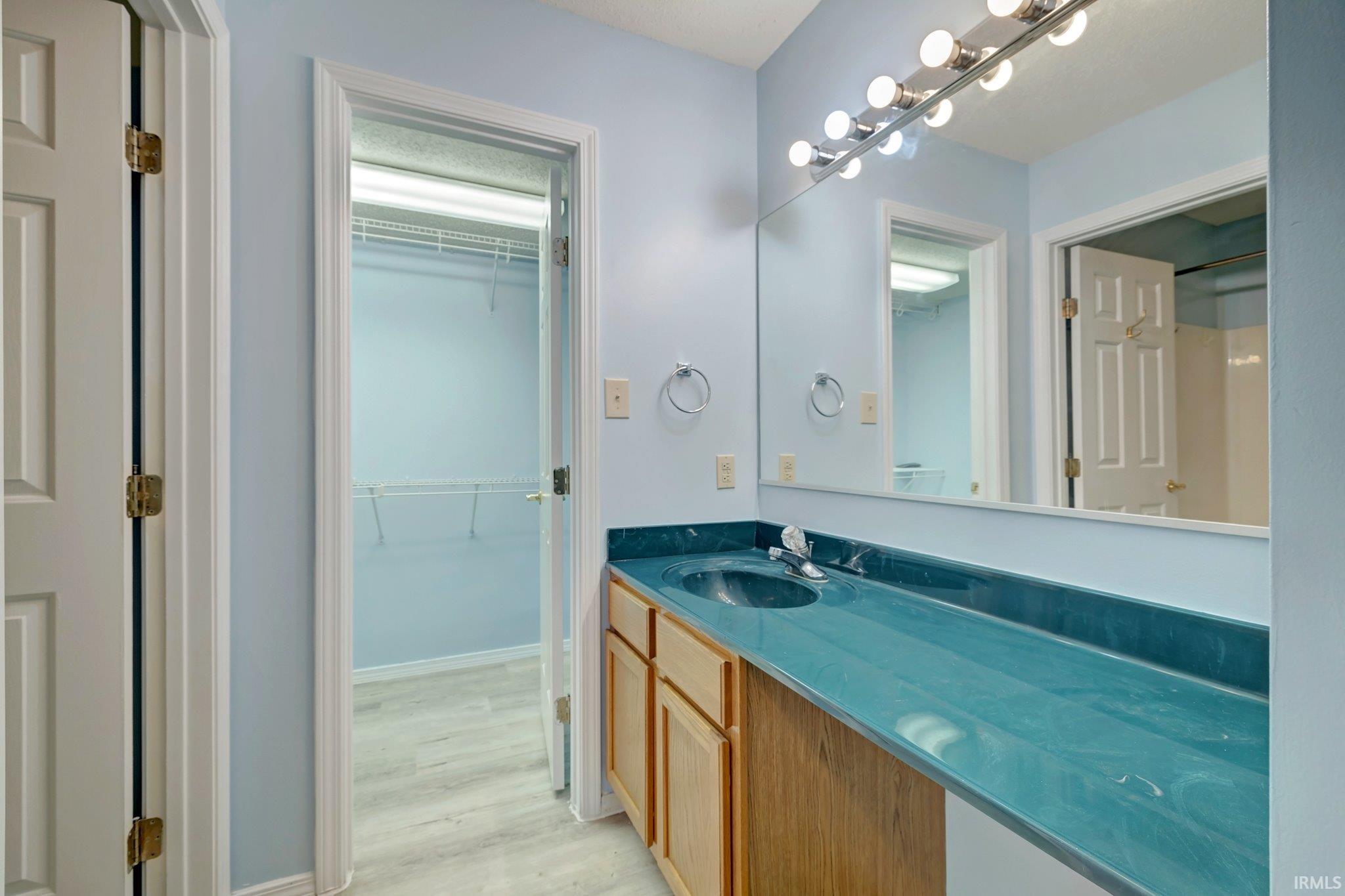 414 Wylie Farm Road Bloomington, IN 47401 - Photo 22 of 36 Gallery Image 22