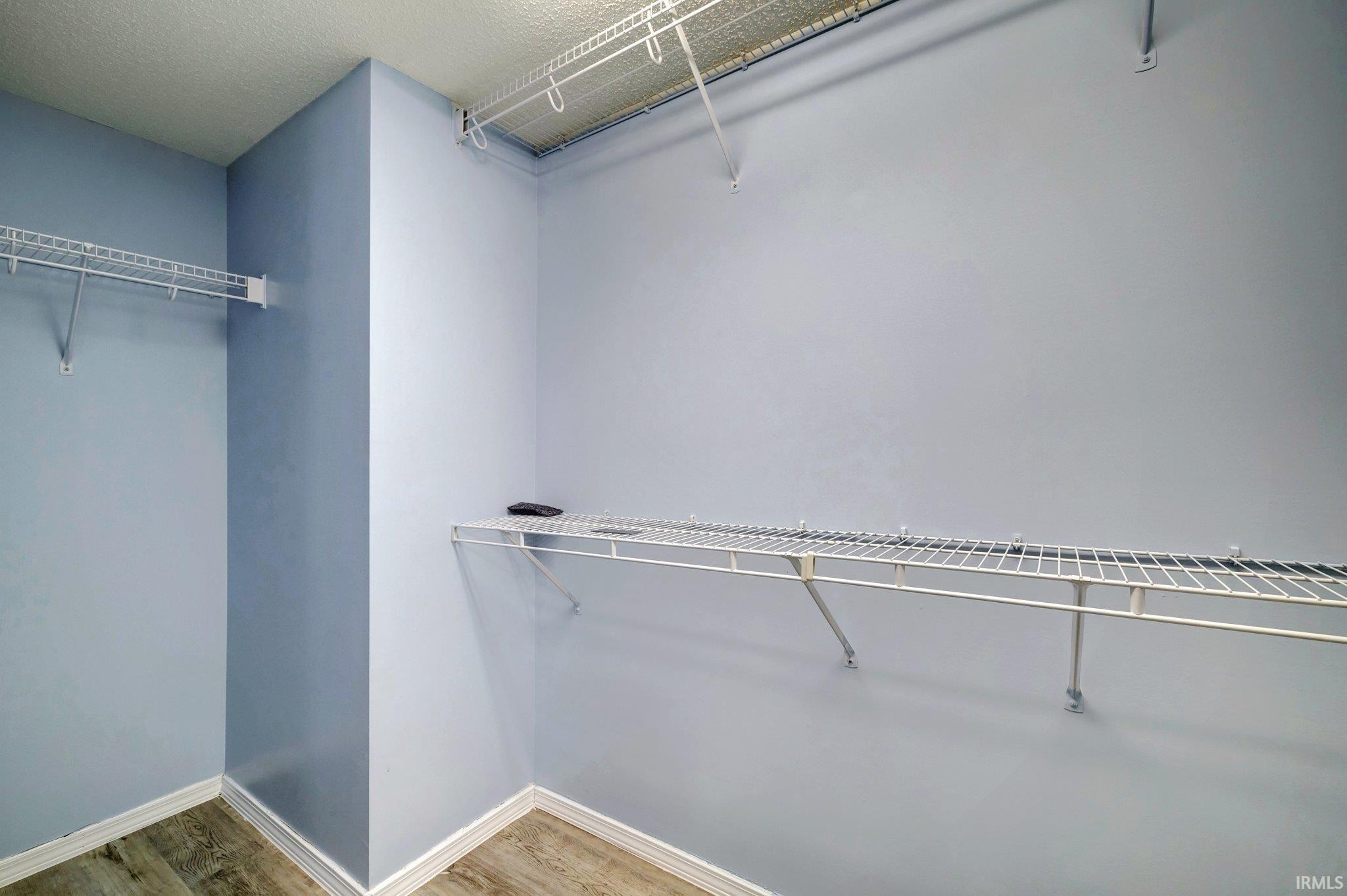 414 Wylie Farm Road Bloomington, IN 47401 - Photo 23 of 36 Gallery Image 23