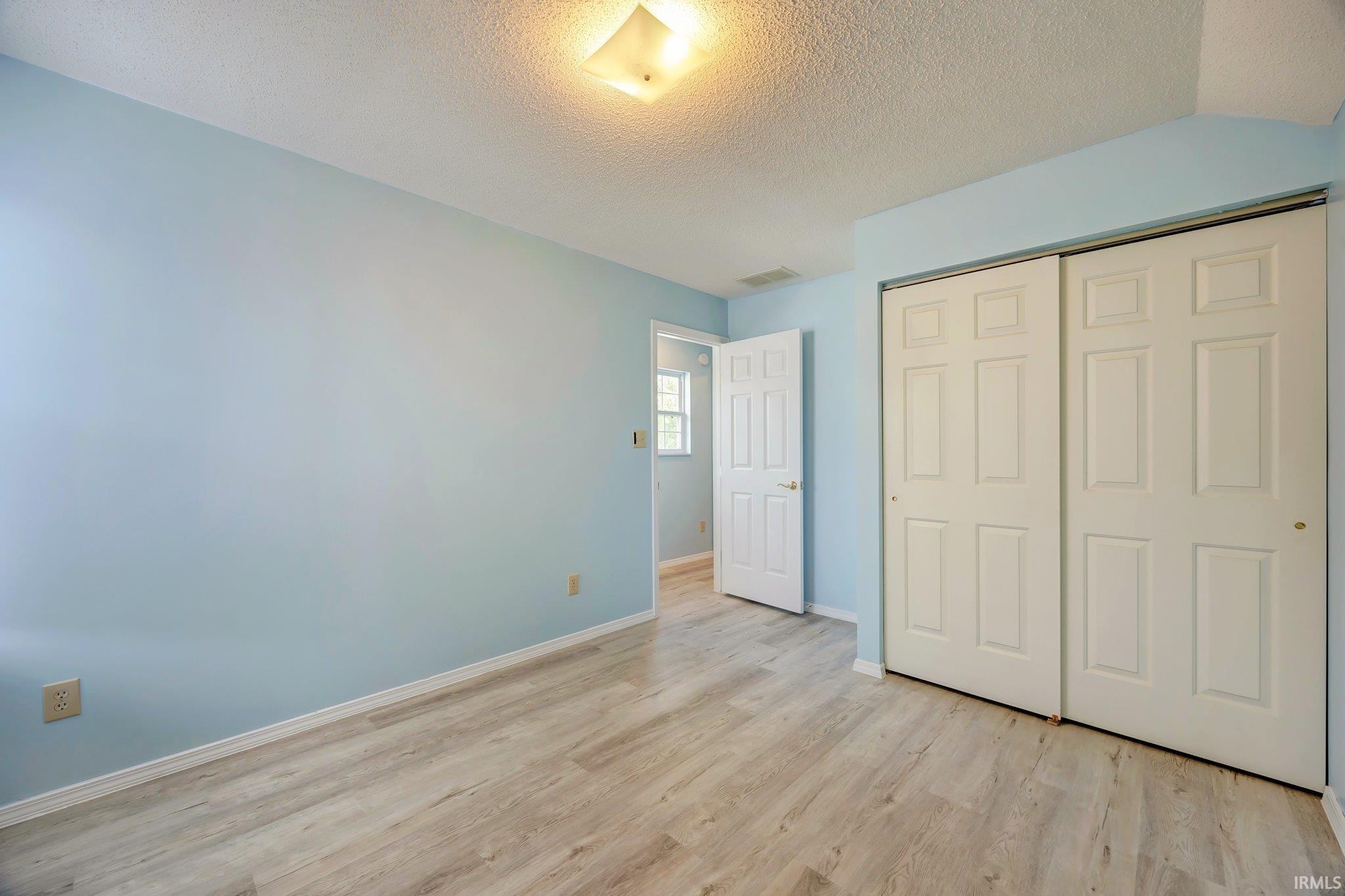414 Wylie Farm Road Bloomington, IN 47401 - Photo 25 of 36 Gallery Image 25