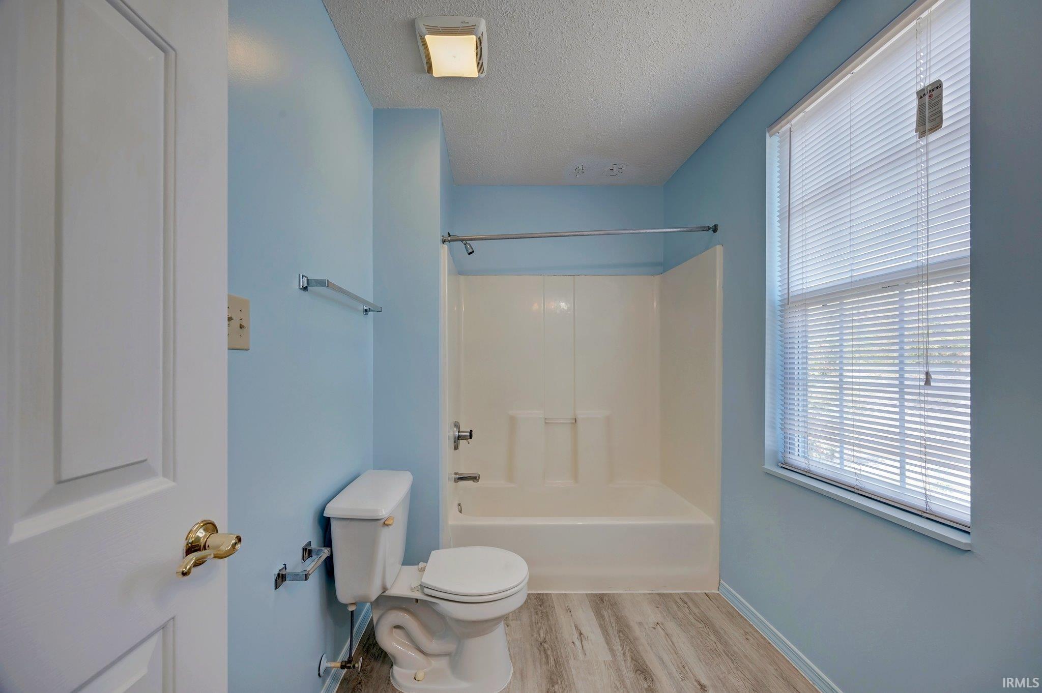 414 Wylie Farm Road Bloomington, IN 47401 - Photo 26 of 36 Gallery Image 26