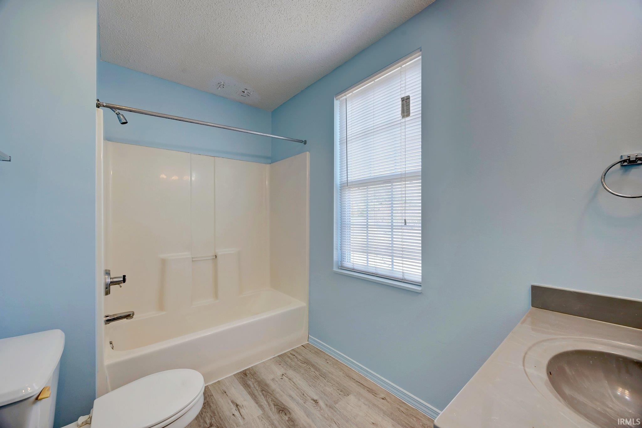 414 Wylie Farm Road Bloomington, IN 47401 - Photo 27 of 36 Gallery Image 27