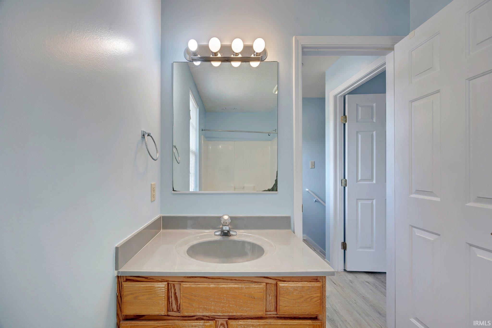 414 Wylie Farm Road Bloomington, IN 47401 - Photo 28 of 36 Gallery Image 28