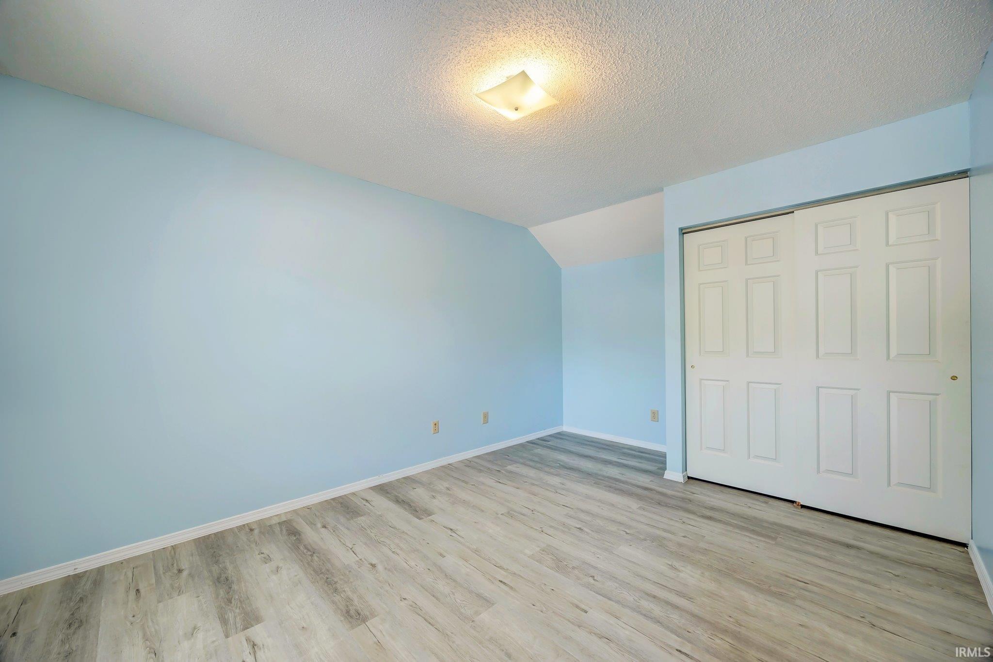 414 Wylie Farm Road Bloomington, IN 47401 - Photo 29 of 36 Gallery Image 29