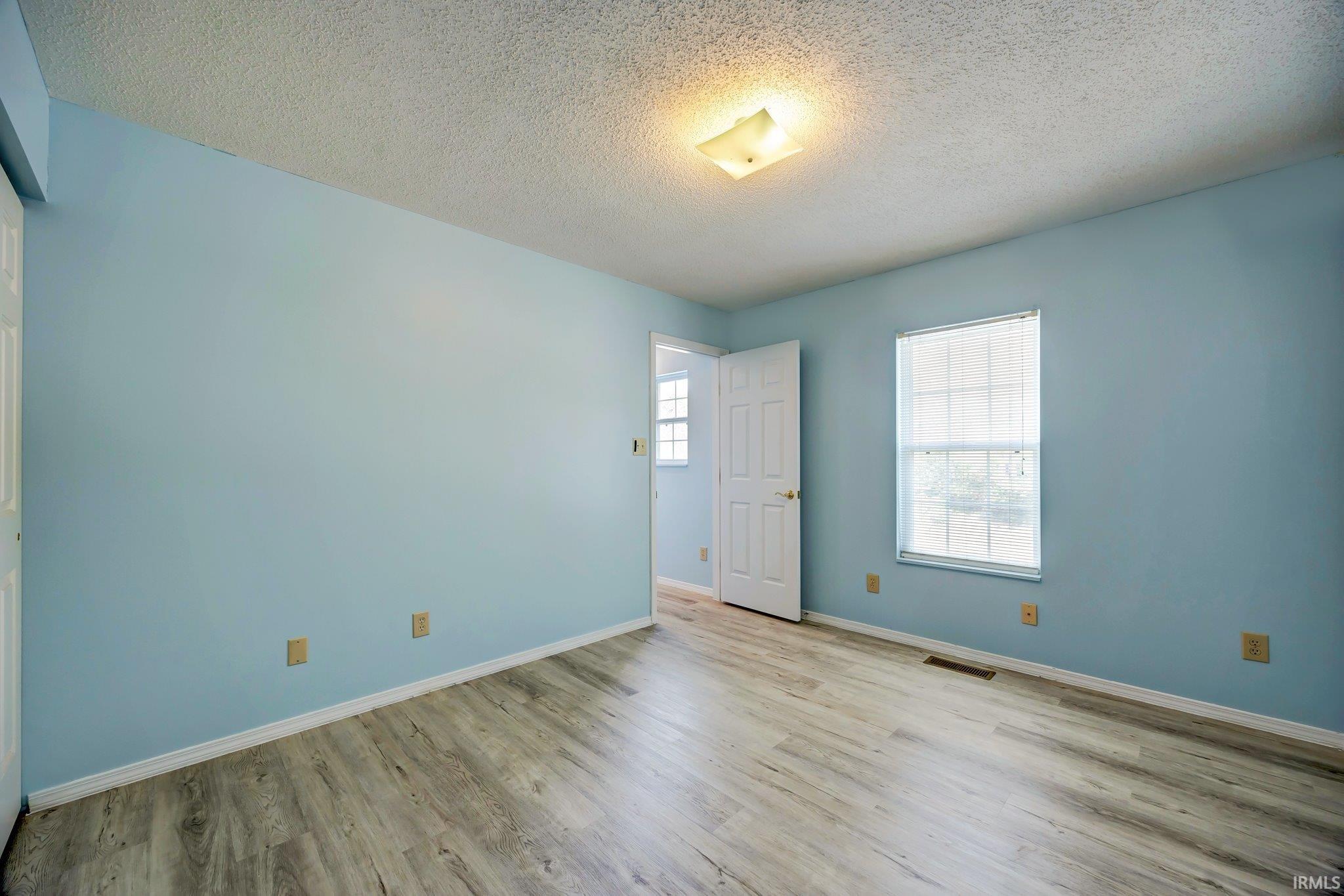 414 Wylie Farm Road Bloomington, IN 47401 - Photo 30 of 36 Gallery Image 30