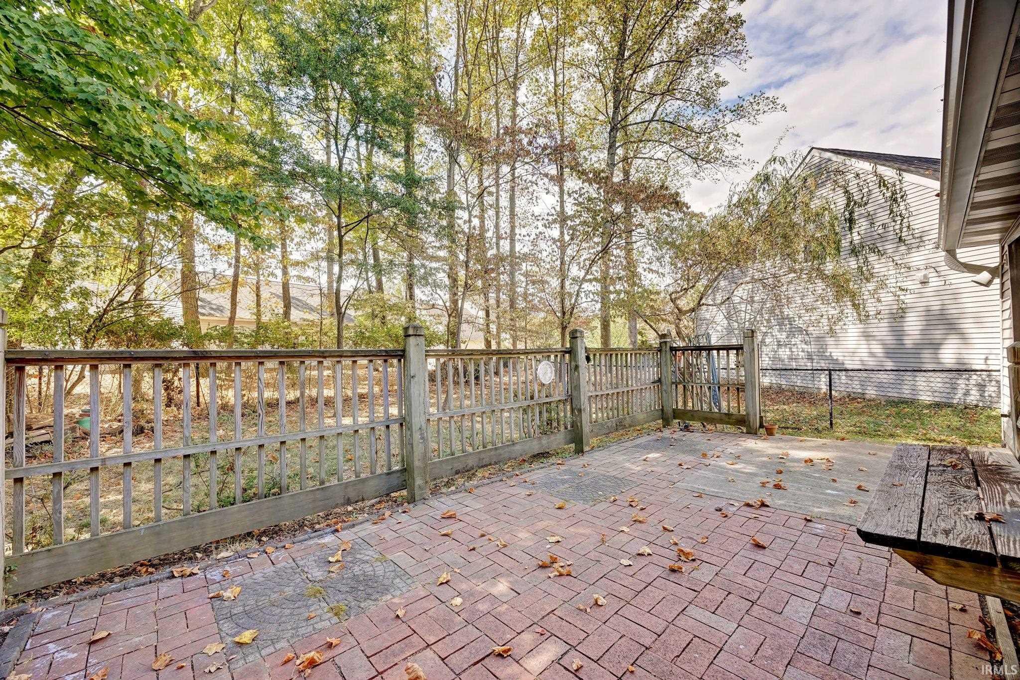 414 Wylie Farm Road Bloomington, IN 47401 - Photo 33 of 36 Gallery Image 33
