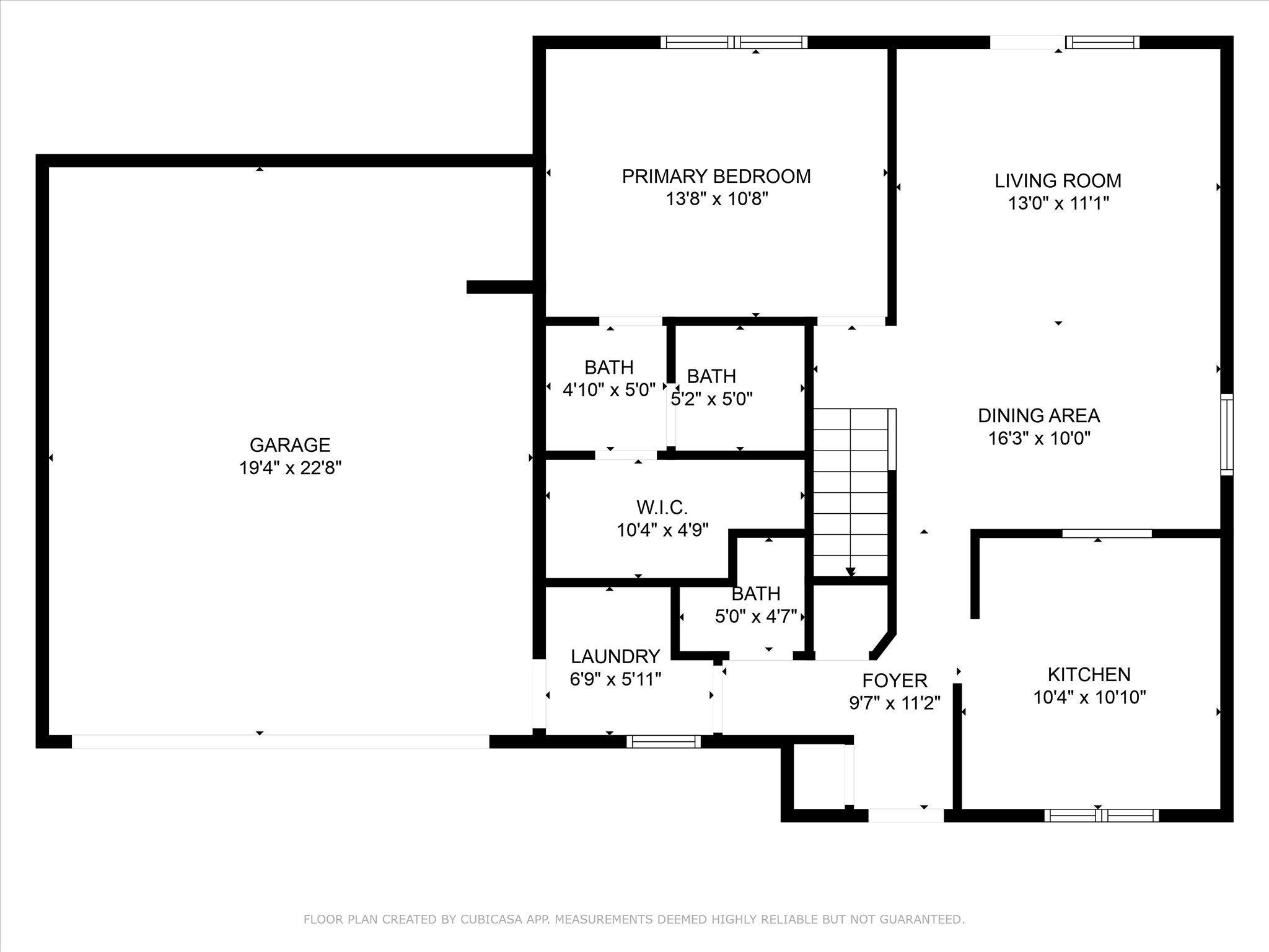 414 Wylie Farm Road Bloomington, IN 47401 - Photo 34 of 36 Gallery Image 34