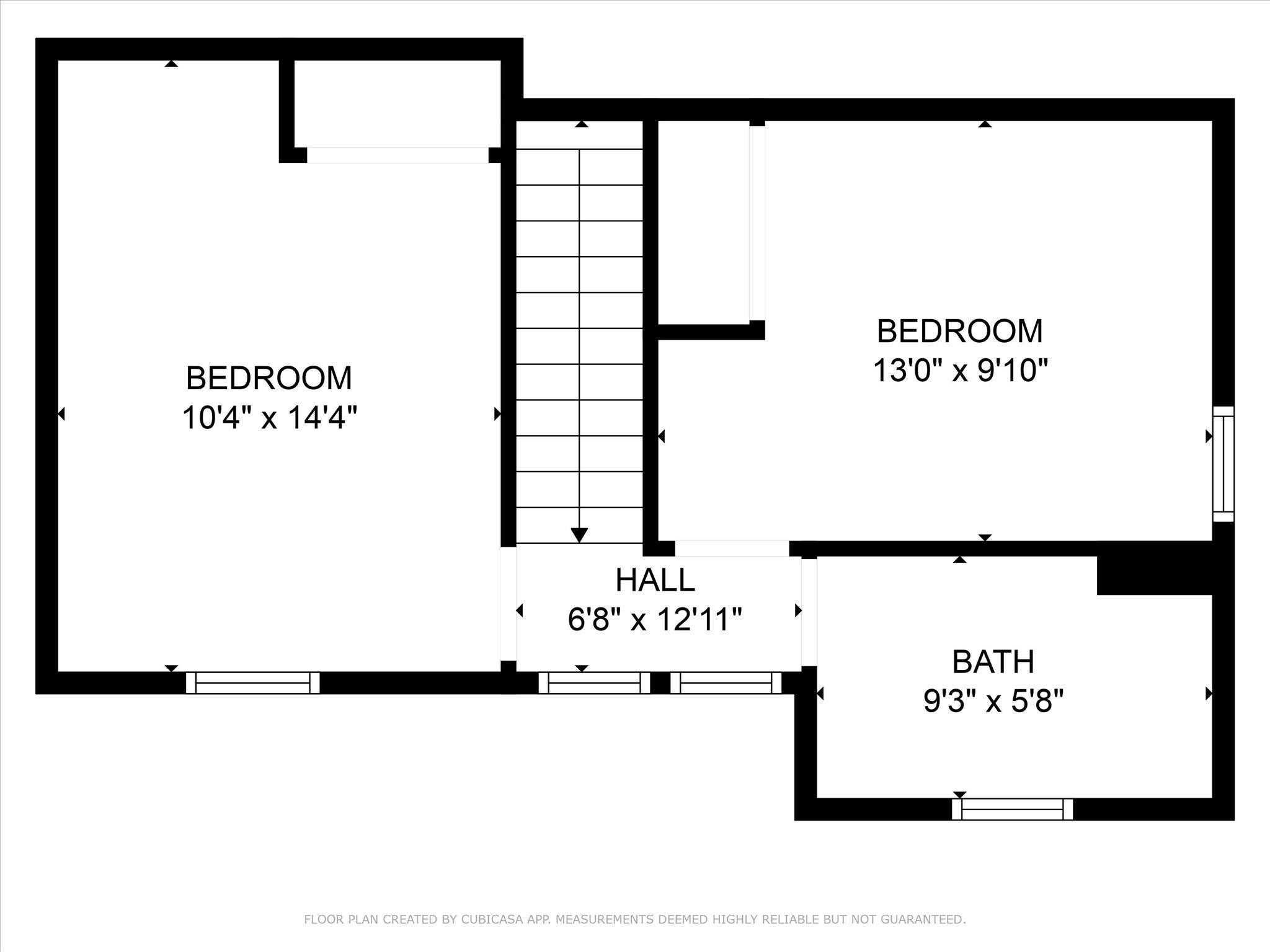 414 Wylie Farm Road Bloomington, IN 47401 - Photo 35 of 36 Gallery Image 35