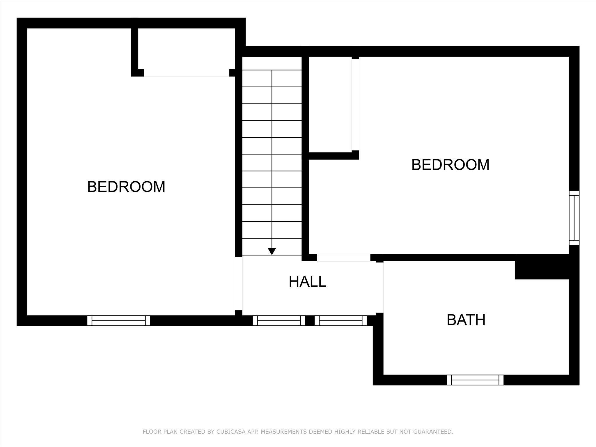 414 Wylie Farm Road Bloomington, IN 47401 - Photo 36 of 36 Gallery Image 36