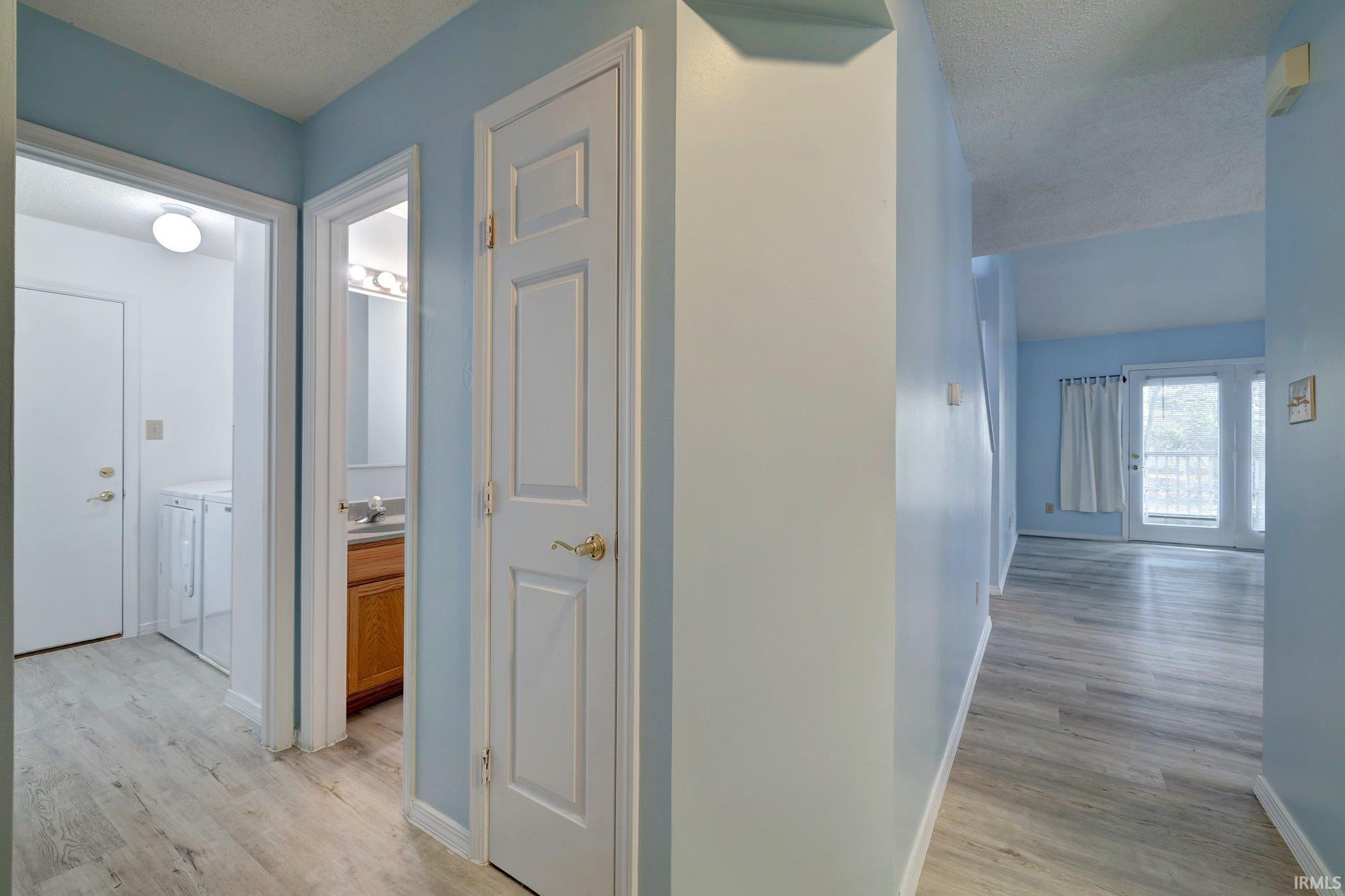 414 Wylie Farm Road Bloomington, IN 47401 - Photo 6 of 36 Gallery Image 6