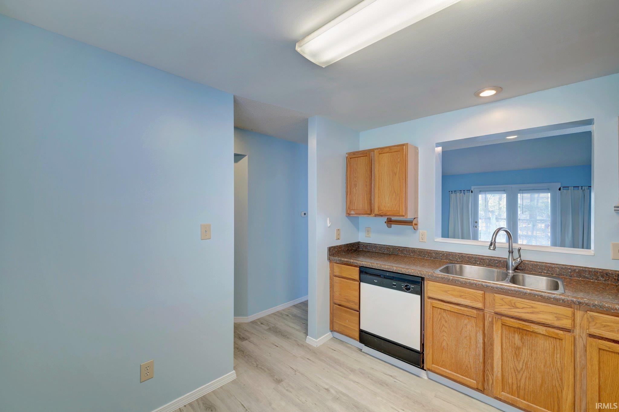 414 Wylie Farm Road Bloomington, IN 47401 - Photo 10 of 36 Gallery Image 10