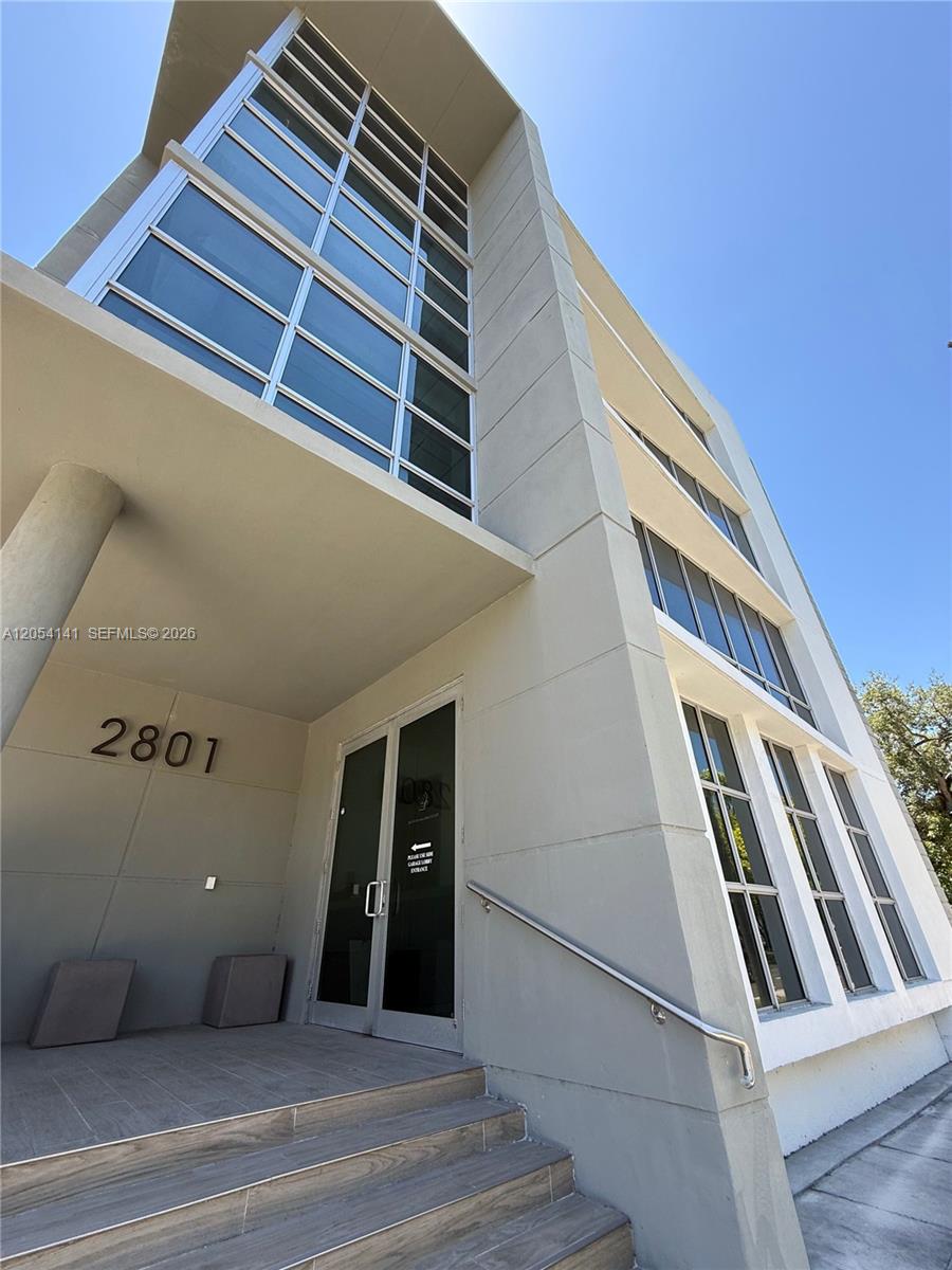 2801 Southwest 3rd Avenue Miami, FL 33129 - Photo 1 of 53 Photo 1