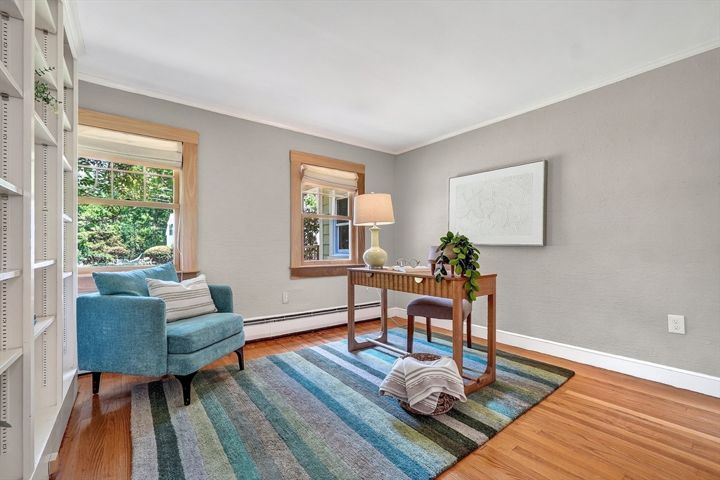41 Taylor Road Acton, MA 01720 - Photo 22 of 42