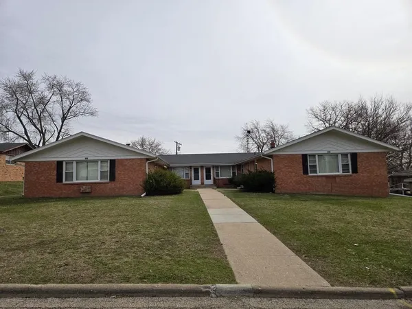 $430,000 | 551 Donna Drive, Rockford, IL 61107