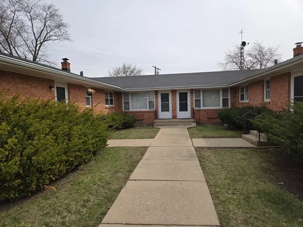 $430,000 | 551 Donna Drive, Rockford, IL 61107