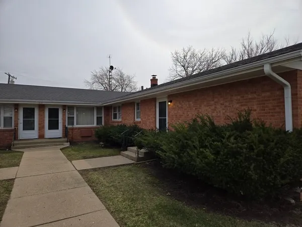 $430,000 | 551 Donna Drive, Rockford, IL 61107