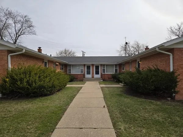 $430,000 | 551 Donna Drive, Rockford, IL 61107