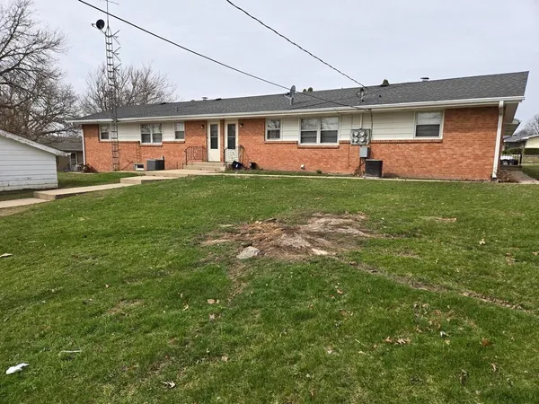 $430,000 | 551 Donna Drive, Rockford, IL 61107