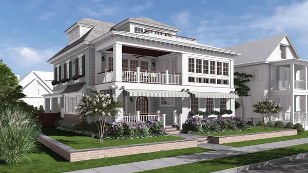 $3,850,000 | 8 East Newcastle Road, Ocean City, NJ 08226
