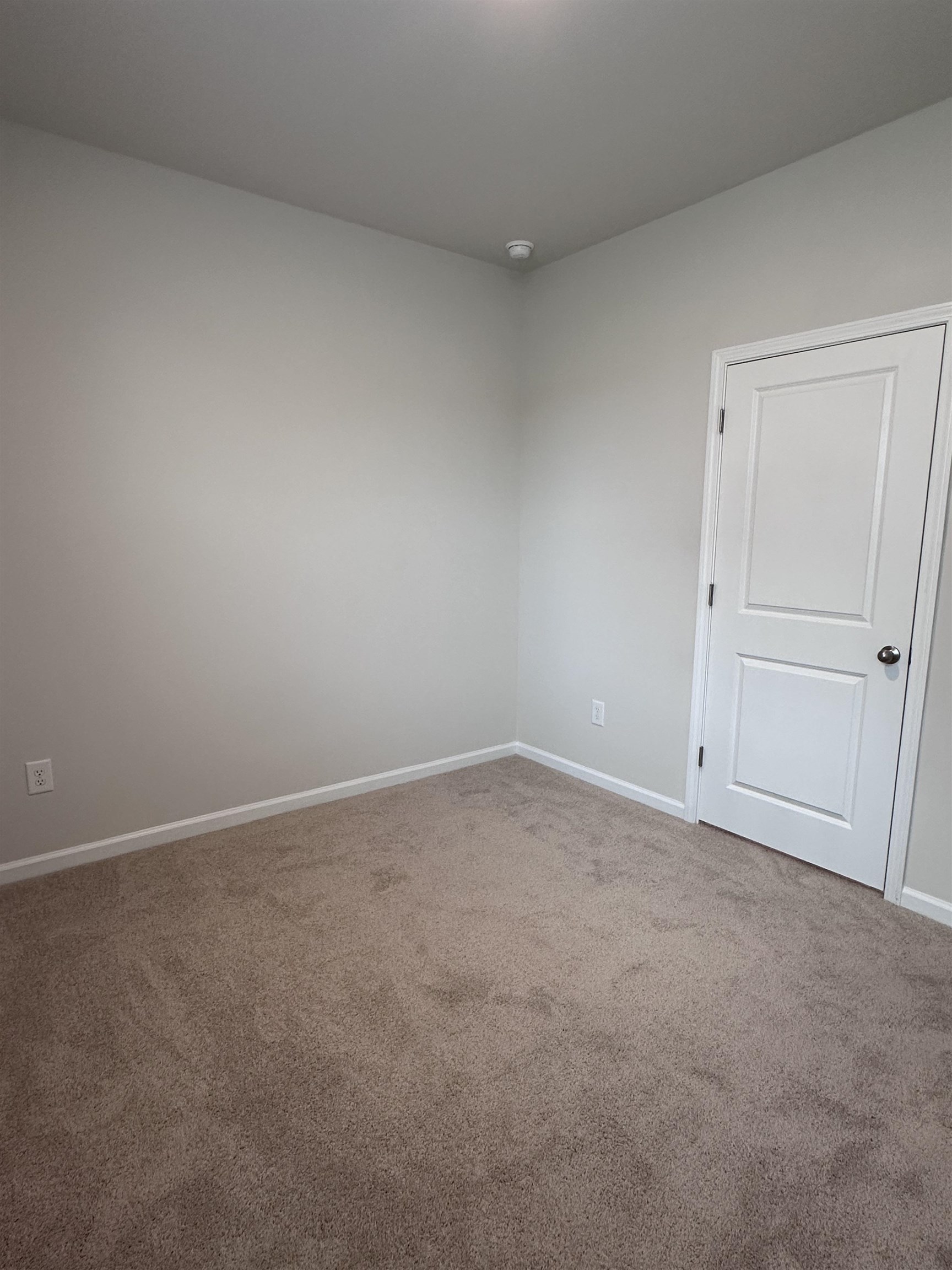 5175 Yellowstone Drive Conway, SC 29526 - Photo 20 of 30