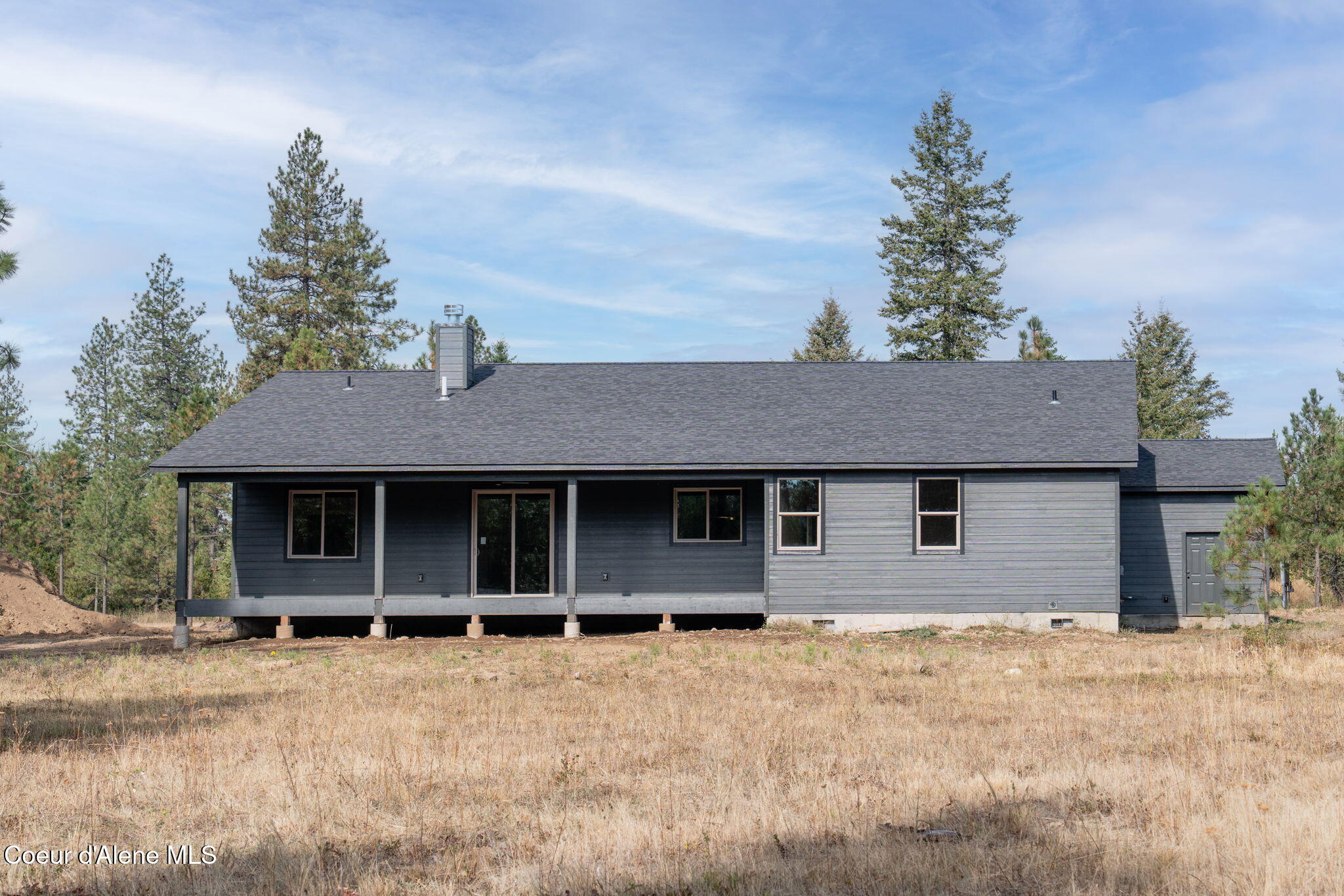 B1-l1 Sylvan Road Athol, ID 83801 - Photo 34 of 40 32-web-or-mls-27 (1 of 1)