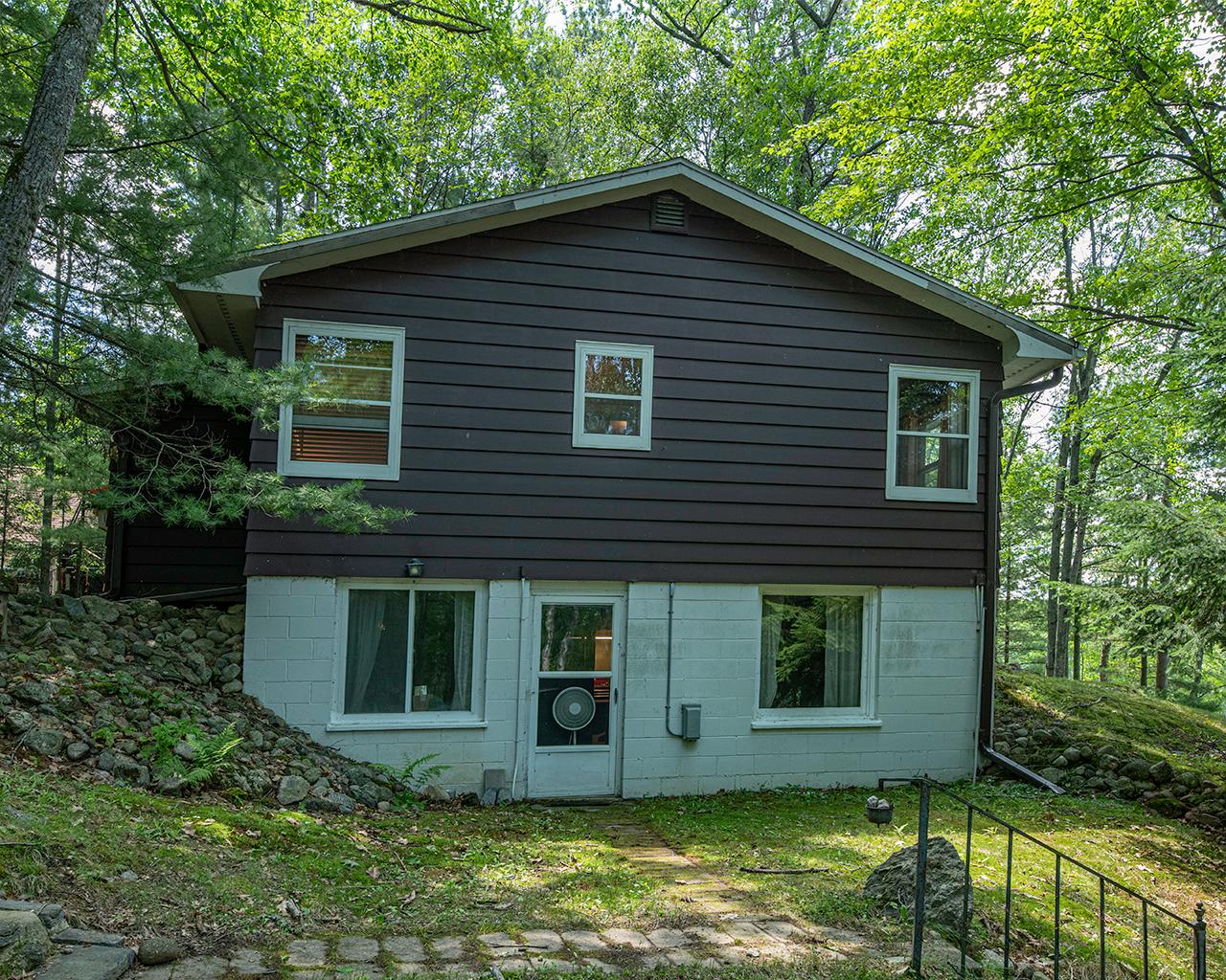 4465 Cloudscape Lane Rhinelander, WI 54501 - Photo 39 of 52 Gallery Image 39