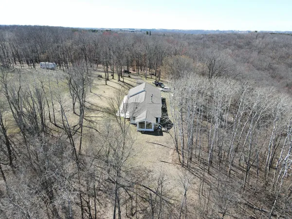 $675,000 | W3300 160th Avenue, Maiden Rock, WI 54750