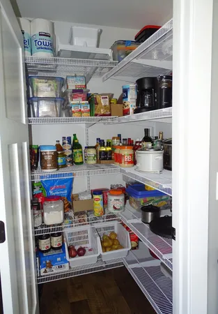 $675,000 | W3300 160th Avenue, Maiden Rock, WI 54750