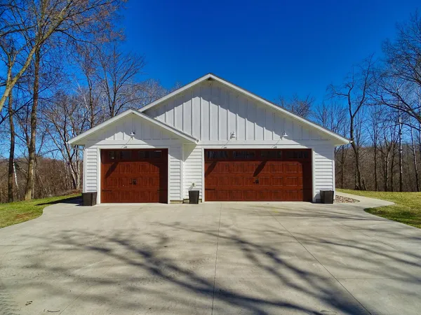 $675,000 | W3300 160th Avenue, Maiden Rock, WI 54750