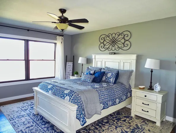 $675,000 | W3300 160th Avenue, Maiden Rock, WI 54750