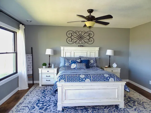 $675,000 | W3300 160th Avenue, Maiden Rock, WI 54750