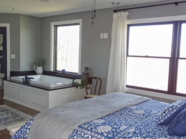 $675,000 | W3300 160th Avenue, Maiden Rock, WI 54750