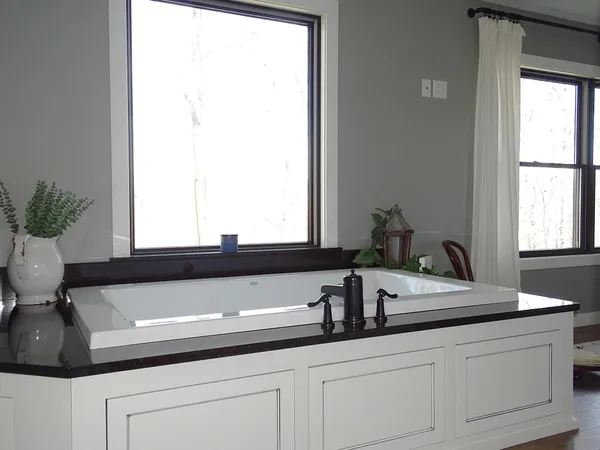 $675,000 | W3300 160th Avenue, Maiden Rock, WI 54750