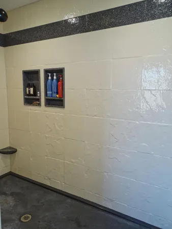 $675,000 | W3300 160th Avenue, Maiden Rock, WI 54750