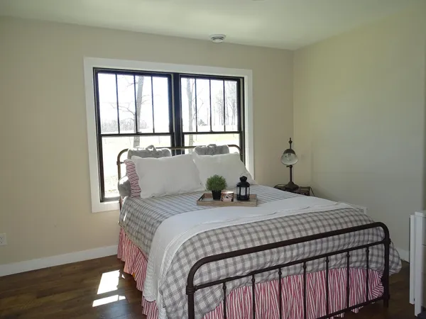 $675,000 | W3300 160th Avenue, Maiden Rock, WI 54750