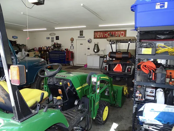 $675,000 | W3300 160th Avenue, Maiden Rock, WI 54750