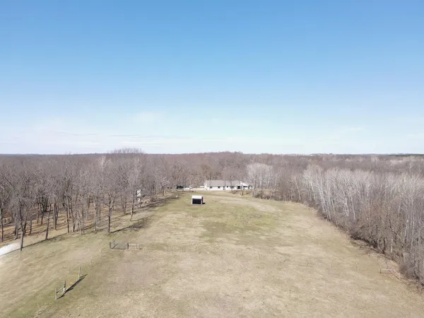 $675,000 | W3300 160th Avenue, Maiden Rock, WI 54750